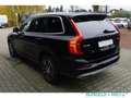 Volvo XC90 Momentum AWD AHK Navi 7-Sitzer Leder Sitzheizung Schwarz - thumbnail 3