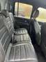 Volkswagen Amarok Amarok DoubleCab Aventura 3,0 TDI 4Motion Aut. Czarny - thumbnail 5