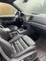 Volkswagen Amarok Amarok DoubleCab Aventura 3,0 TDI 4Motion Aut. Czarny - thumbnail 6