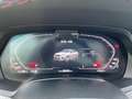 BMW X6 M M Comp Laser Pano Top View AHK Harman Kardon Night Grijs - thumbnail 12
