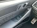 BMW X6 M M Comp Laser Pano Top View AHK Harman Kardon Night Grijs - thumbnail 13