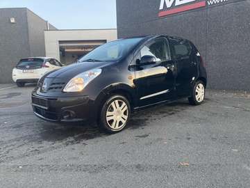 1.0I PRIX MARCHAND-EXPORT