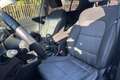Kia Sportage Sportage 1.6 ECOGPL 2WD Urban Argento - thumbnail 14