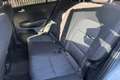 Kia Sportage Sportage 1.6 ECOGPL 2WD Urban Argento - thumbnail 15