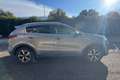 Kia Sportage Sportage 1.6 ECOGPL 2WD Urban Argento - thumbnail 4