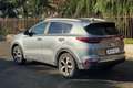 Kia Sportage Sportage 1.6 ECOGPL 2WD Urban Argento - thumbnail 7