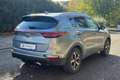 Kia Sportage Sportage 1.6 ECOGPL 2WD Urban Argento - thumbnail 5