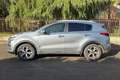 Kia Sportage Sportage 1.6 ECOGPL 2WD Urban Argento - thumbnail 8