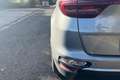 Kia Sportage Sportage 1.6 ECOGPL 2WD Urban Argento - thumbnail 10