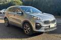 Kia Sportage Sportage 1.6 ECOGPL 2WD Urban Argento - thumbnail 3