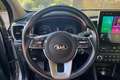 Kia Sportage Sportage 1.6 ECOGPL 2WD Urban Argento - thumbnail 13