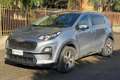 Kia Sportage Sportage 1.6 ECOGPL 2WD Urban Argento - thumbnail 1