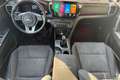 Kia Sportage Sportage 1.6 ECOGPL 2WD Urban Argento - thumbnail 12