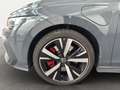 Volkswagen Golf GTE 1.5 TSIe GTE *HYBRID*Pano*Matrix*RFK*Navi* Grau - thumbnail 17