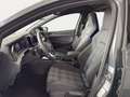 Volkswagen Golf GTE 1.5 TSIe GTE *HYBRID*Pano*Matrix*RFK*Navi* Grau - thumbnail 8