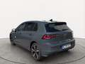 Volkswagen Golf GTE 1.5 TSIe GTE *HYBRID*Pano*Matrix*RFK*Navi* Grau - thumbnail 5