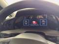 Volkswagen Golf GTE 1.5 TSIe GTE *HYBRID*Pano*Matrix*RFK*Navi* Grau - thumbnail 12