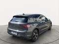 Volkswagen Golf GTE 1.5 TSIe GTE *HYBRID*Pano*Matrix*RFK*Navi* Grau - thumbnail 3