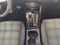 Volkswagen Golf GTE 1.5 TSIe GTE *HYBRID*Pano*Matrix*RFK*Navi* Grau - thumbnail 14