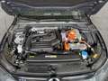 Volkswagen Golf GTE 1.5 TSIe GTE *HYBRID*Pano*Matrix*RFK*Navi* Grau - thumbnail 7