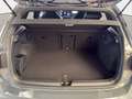 Volkswagen Golf GTE 1.5 TSIe GTE *HYBRID*Pano*Matrix*RFK*Navi* Grau - thumbnail 6