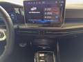 Volkswagen Golf GTE 1.5 TSIe GTE *HYBRID*Pano*Matrix*RFK*Navi* Grau - thumbnail 13
