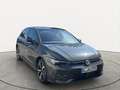 Volkswagen Golf GTE 1.5 TSIe GTE *HYBRID*Pano*Matrix*RFK*Navi* Grau - thumbnail 2