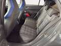 Volkswagen Golf GTE 1.5 TSIe GTE *HYBRID*Pano*Matrix*RFK*Navi* Grau - thumbnail 15