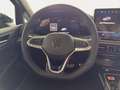 Volkswagen Golf GTE 1.5 TSIe GTE *HYBRID*Pano*Matrix*RFK*Navi* Grau - thumbnail 11