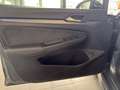 Volkswagen Golf GTE 1.5 TSIe GTE *HYBRID*Pano*Matrix*RFK*Navi* Grau - thumbnail 9