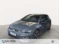 Volkswagen Golf GTE 1.5 TSIe GTE *HYBRID*Pano*Matrix*RFK*Navi* Grau - thumbnail 1