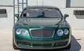 Bentley Continental GT - thumbnail 2