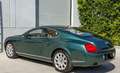 Bentley Continental GT - thumbnail 5