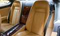 Bentley Continental GT - thumbnail 8