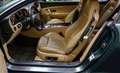 Bentley Continental GT - thumbnail 7