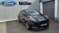 Ford Puma 1.5 EcoBoost ST X*Gold Edition*Navi*DAB*B&O*BLIS*K Schwarz - thumbnail 1