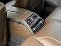 BMW M6 6-serie Gran Coupé Competition - Individual - Kera Negro - thumbnail 27
