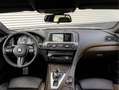 BMW M6 6-serie Gran Coupé Competition - Individual - Kera Negro - thumbnail 18
