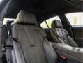 BMW M6 6-serie Gran Coupé Competition - Individual - Kera Negro - thumbnail 20