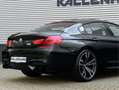 BMW M6 6-serie Gran Coupé Competition - Individual - Kera Negro - thumbnail 11