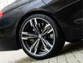 BMW M6 6-serie Gran Coupé Competition - Individual - Kera Negro - thumbnail 14
