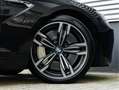 BMW M6 6-serie Gran Coupé Competition - Individual - Kera Negro - thumbnail 15