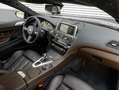 BMW M6 6-serie Gran Coupé Competition - Individual - Kera Negro - thumbnail 19