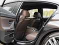 BMW M6 6-serie Gran Coupé Competition - Individual - Kera Negro - thumbnail 24