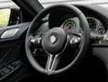 BMW M6 6-serie Gran Coupé Competition - Individual - Kera Negro - thumbnail 31