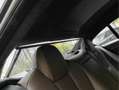 BMW M6 6-serie Gran Coupé Competition - Individual - Kera Negro - thumbnail 28