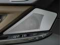 BMW M6 6-serie Gran Coupé Competition - Individual - Kera Negro - thumbnail 46