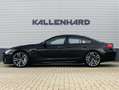 BMW M6 6-serie Gran Coupé Competition - Individual - Kera Negro - thumbnail 6