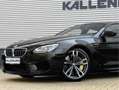 BMW M6 6-serie Gran Coupé Competition - Individual - Kera Negro - thumbnail 7