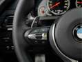 BMW M6 6-serie Gran Coupé Competition - Individual - Kera Negro - thumbnail 33